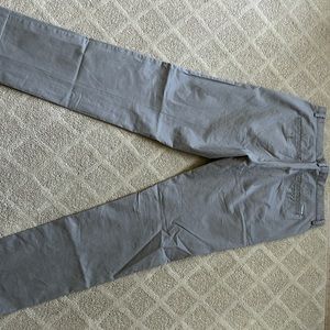 Calvin Klein dress chinos